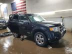 2008 Ford Escape Limited en Venta en Elgin, IL - All Over
