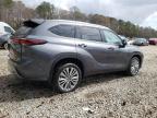 Austell, GA에서 판매 중인 2024 Toyota Highlander Le - Side
