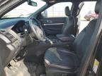 2018 Ford Explorer Xlt იყიდება Greenwood-ში, NE - Undercarriage