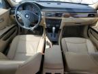 2009 Bmw 328 I for Sale in Earlington, KY - Hail