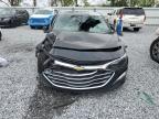 2023 Chevrolet Malibu Ls for Sale in Riverview, FL - Water/Flood