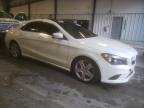 Spartanburg, SC에서 판매 중인 2016 Mercedes-Benz Cla 250 4Matic - Mechanical