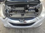 2010 Hyundai Tucson Gls for Sale in Orlando, FL - Front End