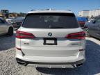 2019 Bmw X5 Xdrive40I for Sale in Opa Locka, FL - Minor Dent/Scratches