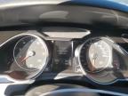 2014 Audi A5 Prestige en Venta en Magna, UT - Side