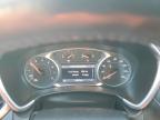 2019 Chevrolet Equinox Premier zu verkaufen in Duryea, PA - Front End