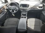 2019 Gmc Terrain Sle იყიდება Glassboro-ში, NJ - Rear End