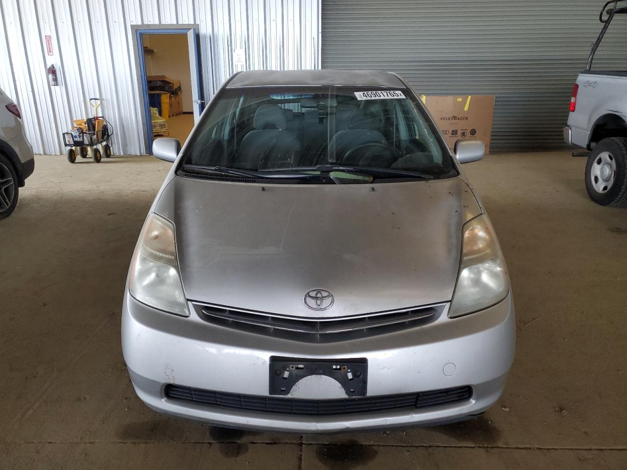 2009 Toyota Prius - Image 5