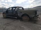 2011 Ford F150 Supercrew for Sale in Rogersville, MO - Burn