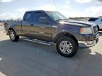 2005 Ford F150  იყიდება Grand Prairie-ში, TX - Rear End