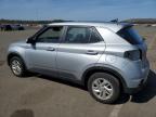 2022 Hyundai Venue Se за продажба в Brookhaven, NY - Rear End