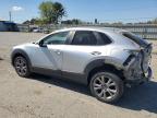 2020 Mazda Cx-30 Select للبيع في Shreveport، LA - Rear End