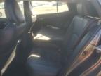 2017 Toyota Prius  for Sale in Anderson, CA - Side