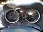 Adelanto, CA에서 판매 중인 2017 Mitsubishi Lancer Es - Vandalism