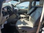 2019 Chrysler Pacifica Touring L na sprzedaż w Montgomery, AL - Front End