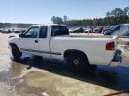 2001 Chevrolet S Truck S10 de vânzare în Harleyville, SC - Front End