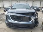 2019 Cadillac Xt4 Sport for Sale in Louisville, KY - Front End