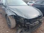2018 VOLKSWAGEN GOLF for sale at Copart BRISTOL