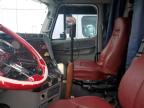 Memphis, TN에서 판매 중인 2005 Freightliner Century Class 120 Semi Truck - All Over