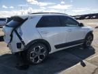 2024 Kia Niro Sx იყიდება Wilmington-ში, CA - All Over