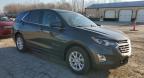 2020 Chevrolet Equinox Lt zu verkaufen in Pekin, IL - All Over