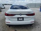 2022 Bmw 228I  продається в Arcadia, FL - Front End