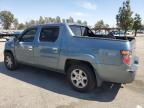 Rancho Cucamonga, CA에서 판매 중인 2006 Honda Ridgeline Rtl - Front End