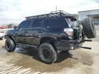 2014 Toyota 4Runner Sr5 for Sale in Albuquerque, NM - Front End