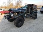 2005 Jeep Wrangler X for Sale in Cicero, IN - All Over