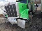 2020 Peterbilt 389 Semi Truck en Venta en Columbia Station, OH - Front End
