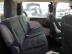 2016 Dodge Grand Caravan Se for Sale in Helena, MT - Front End