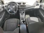 2019 Nissan Sentra S იყიდება Sikeston-ში, MO - Rear End