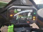 2023 Kawasaki Zx1002 L იყიდება Cookstown-ში, ON - Front End
