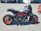 2024 Indian Motorcycle Co. Ftr Sport na sprzedaż w San Diego, CA - Side