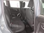 2018 Jeep Renegade Latitude for Sale in Phoenix, AZ - Mechanical