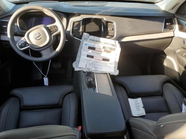 2024 VOLVO XC90 ULTIMATE