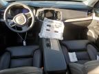 2024 VOLVO XC90 ULTIMATE for sale at Copart SC - SPARTANBURG