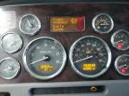 2020 Peterbilt 389 Semi Truck en Venta en Columbia Station, OH - Front End