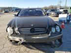 2006 Mercedes-Benz Cl 500 for Sale in Lebanon, TN - All Over
