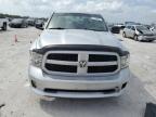 2016 Ram 1500 St na sprzedaż w Arcadia, FL - Side