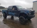 2009 Ford F250 Super Duty for Sale in Harleyville, SC - Vandalism