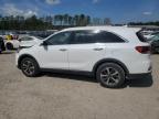 2019 Kia Sorento Ex for Sale in Harleyville, SC - Front End