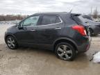 2014 Buick Encore Premium for Sale in Lawrenceburg, KY - Front End