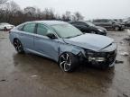 2021 Honda Accord Sport zu verkaufen in Baltimore, MD - Front End