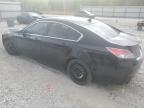 2013 Acura Tl Tech en Venta en Prairie Grove, AR - Front End