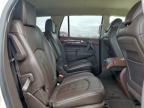 2013 Buick Enclave  de vânzare în Haslet, TX - Front End