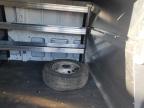 2023 Ford Transit T-250 на продаже в Ham Lake, MN - Rear End