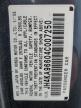 2004 Acura 3.5Rl  for Sale in Spartanburg, SC - Rear End