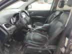 2015 Dodge Journey R/T продається в Kansas City, KS - Front End