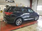 2016 Mitsubishi Outlander Se იყიდება Angola-ში, NY - Front End
